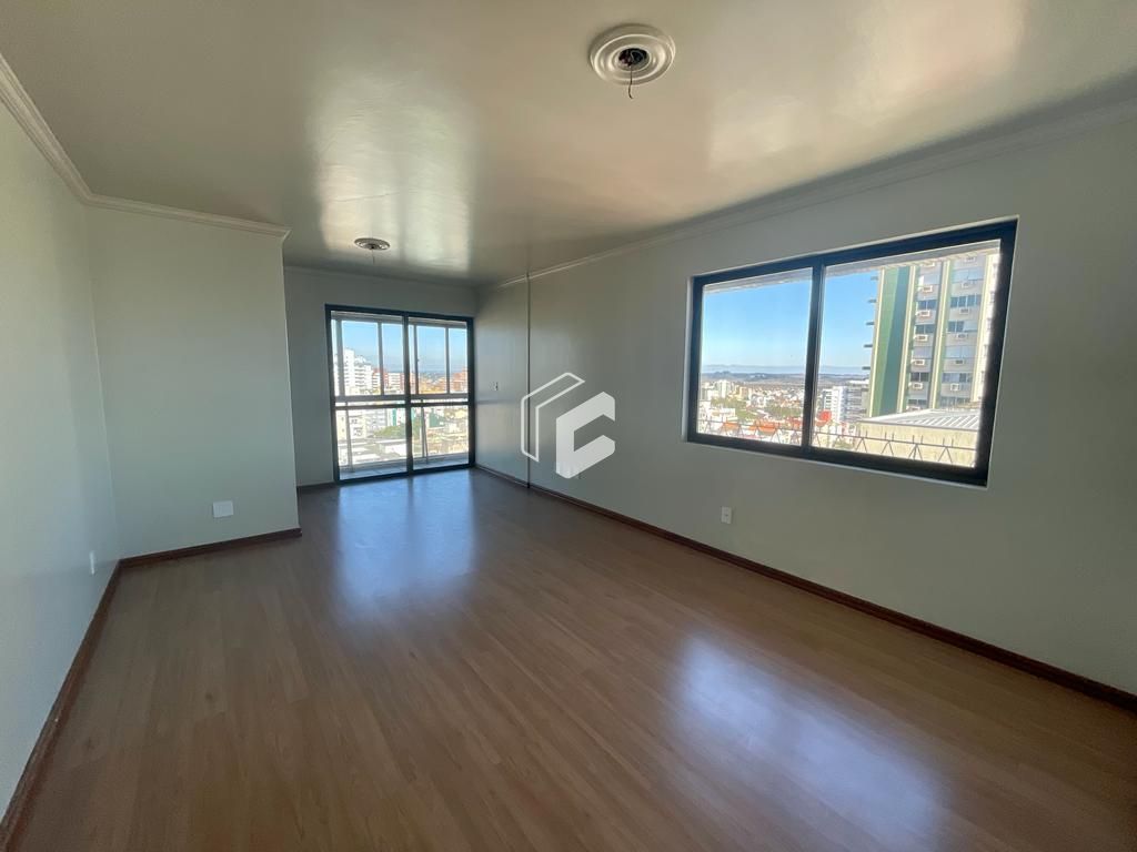 Apartamento à venda com 6 quartos, 341m² - Foto 27