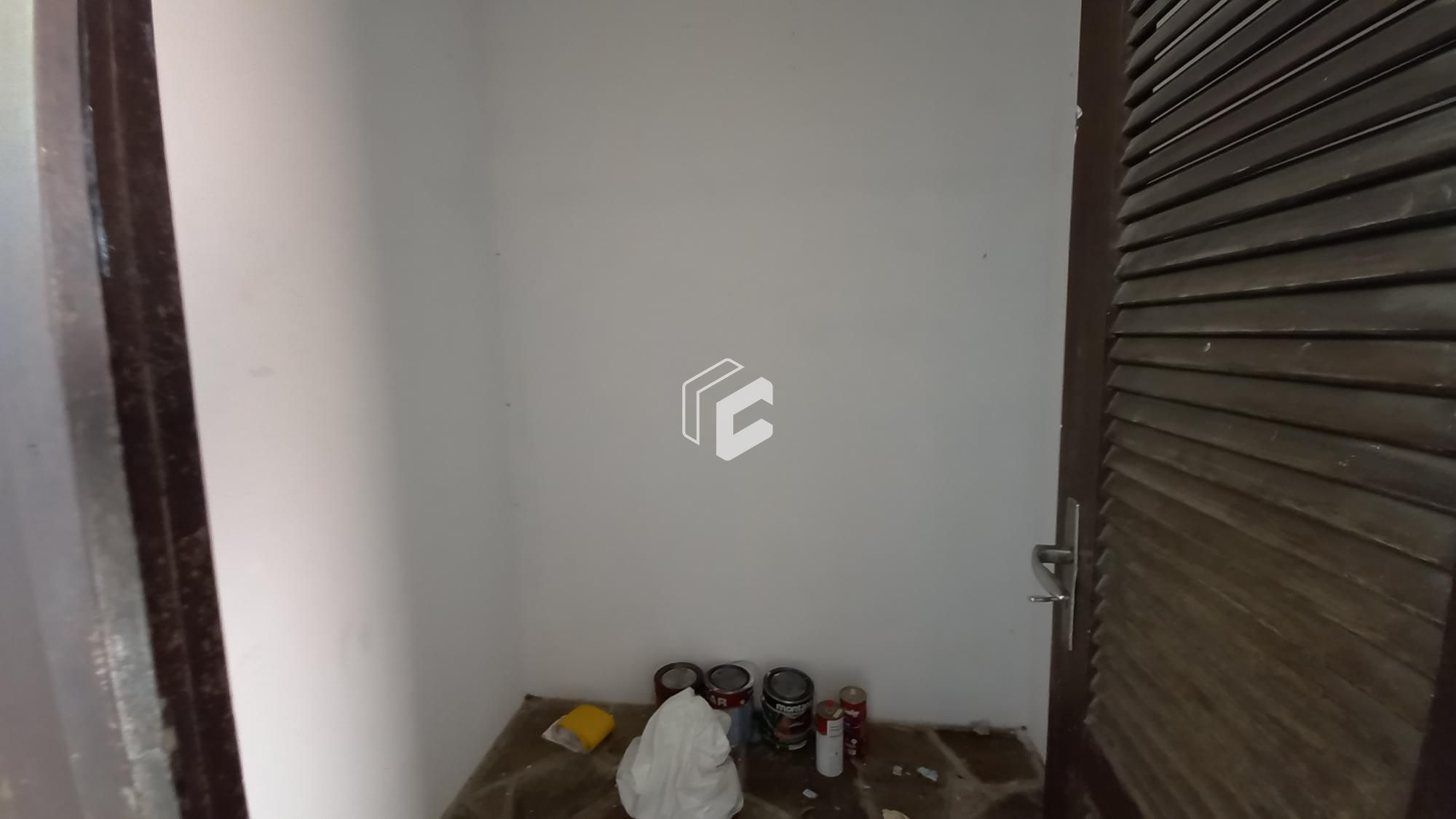 Loja-Salão para alugar com 5 quartos, 215m² - Foto 22