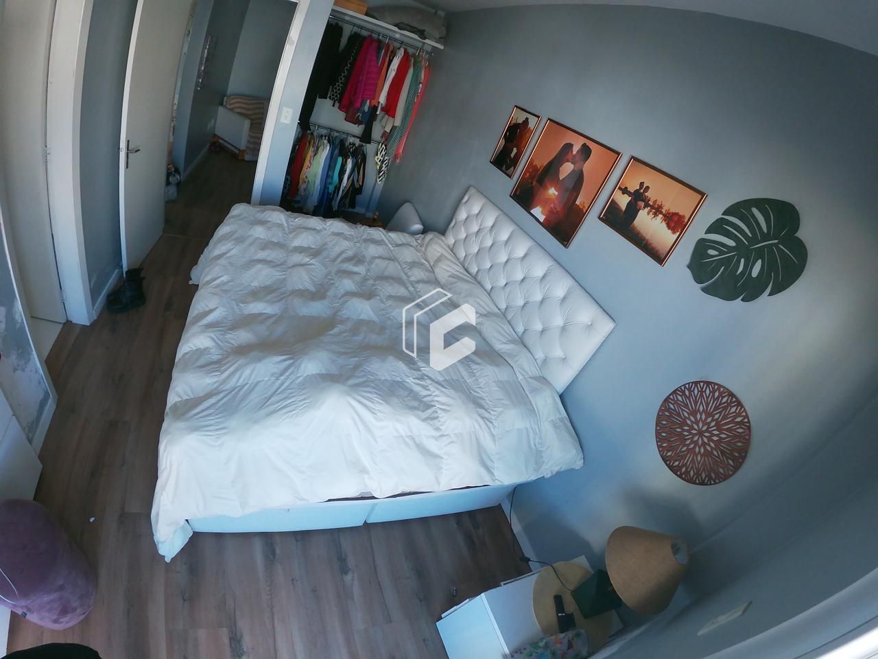 Cobertura, 3 quartos, 139 m² - Foto 14