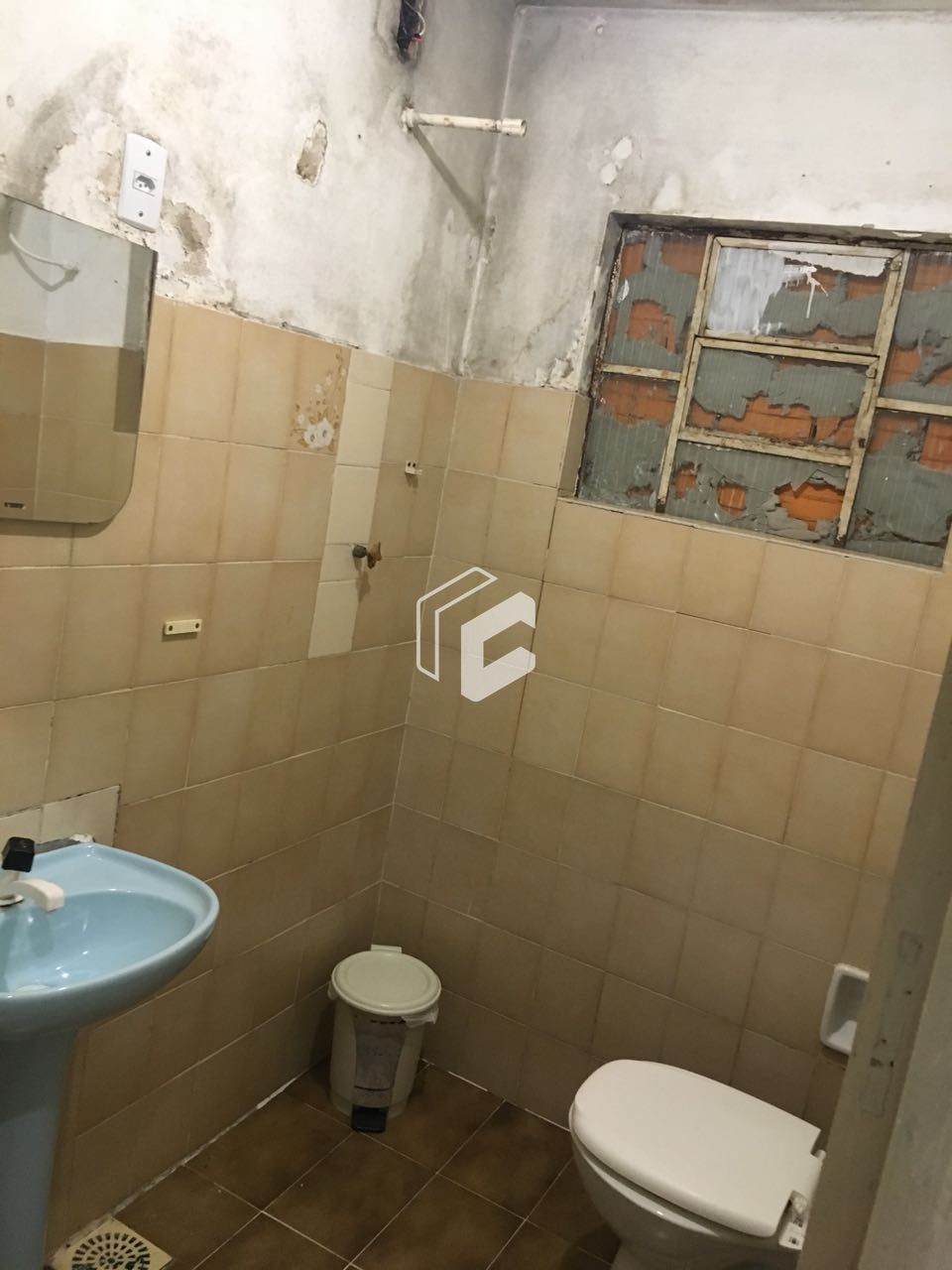 Casa à venda com 3 quartos, 60m² - Foto 15