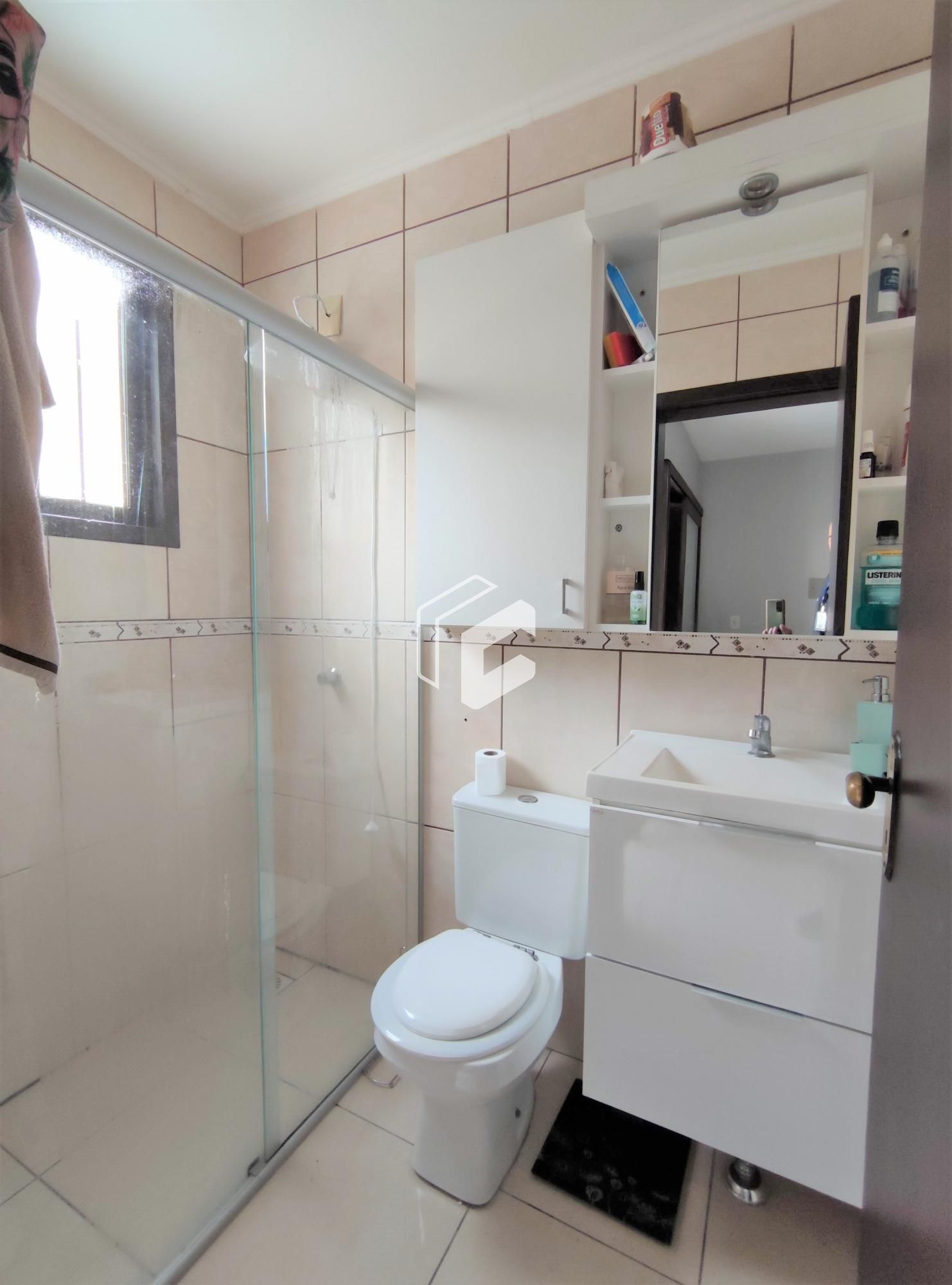 Apartamento à venda com 4 quartos, 209m² - Foto 37