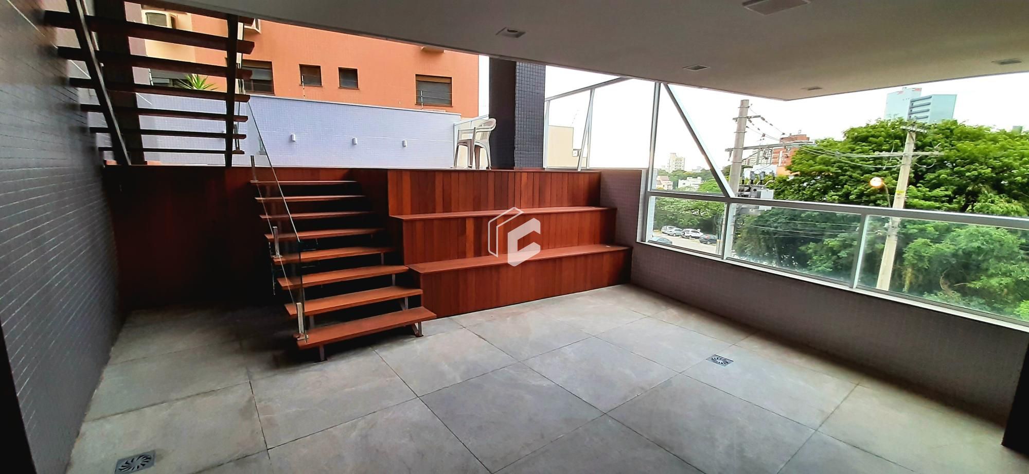 Apartamento, 2 quartos, 88 m² - Foto 18