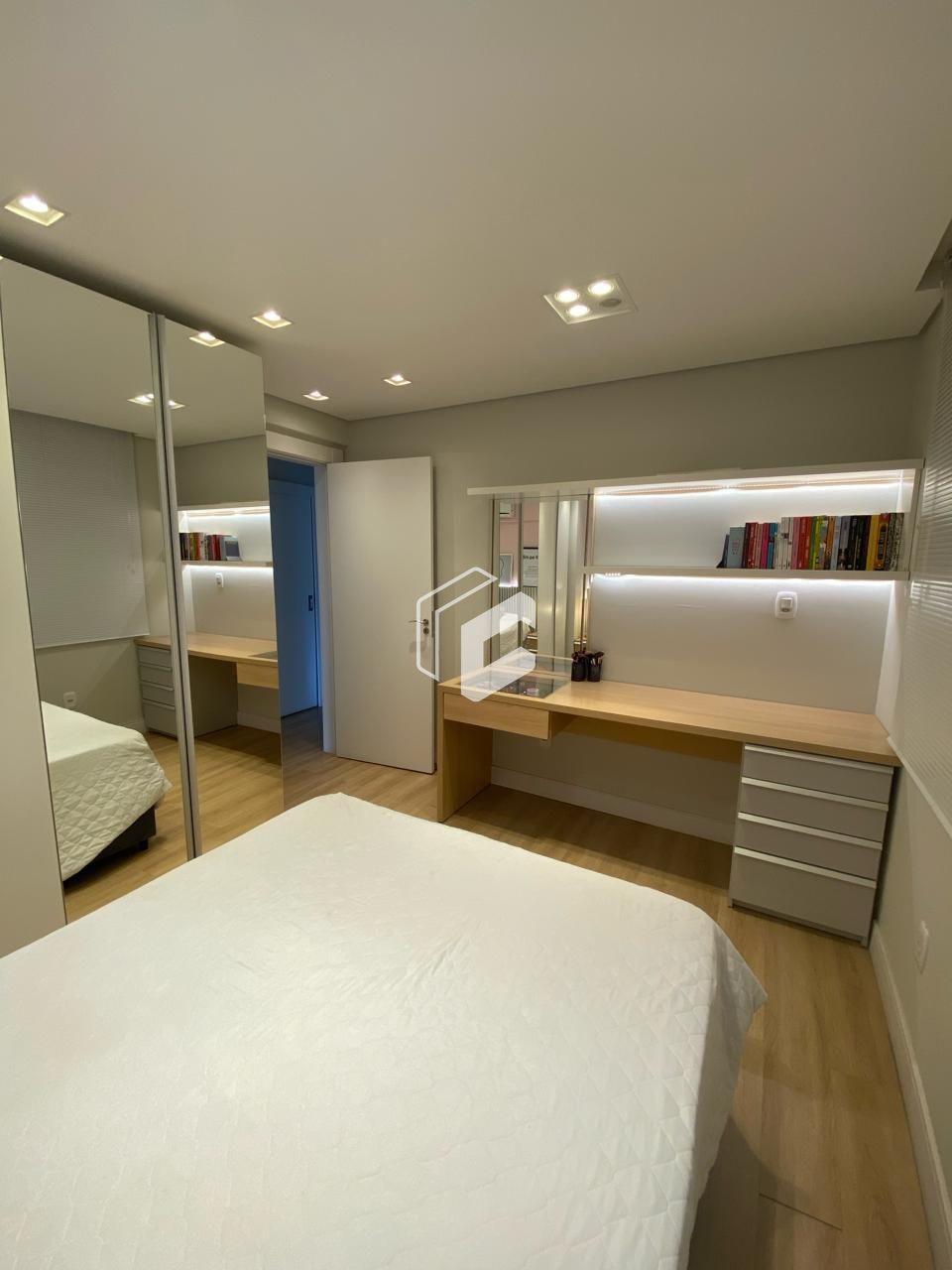 Apartamento à venda com 3 quartos, 148m² - Foto 18