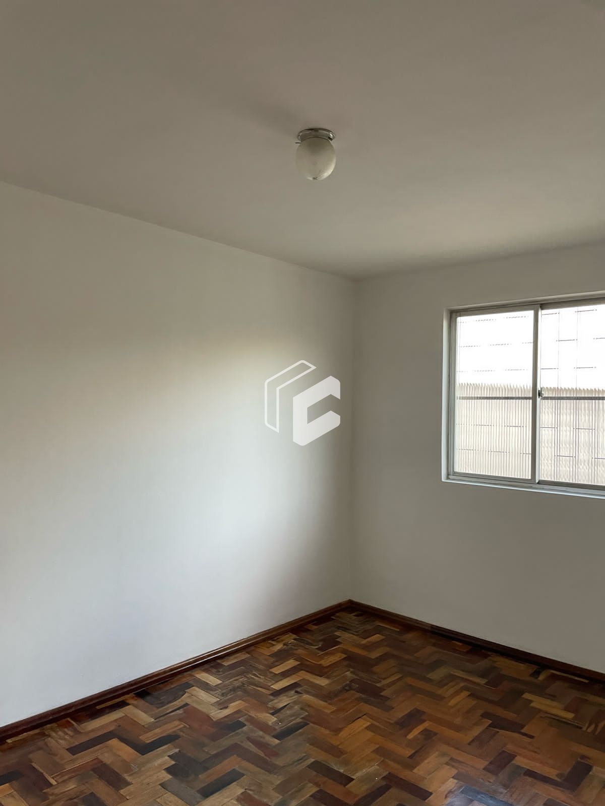 Casa à venda com 4 quartos, 241m² - Foto 7