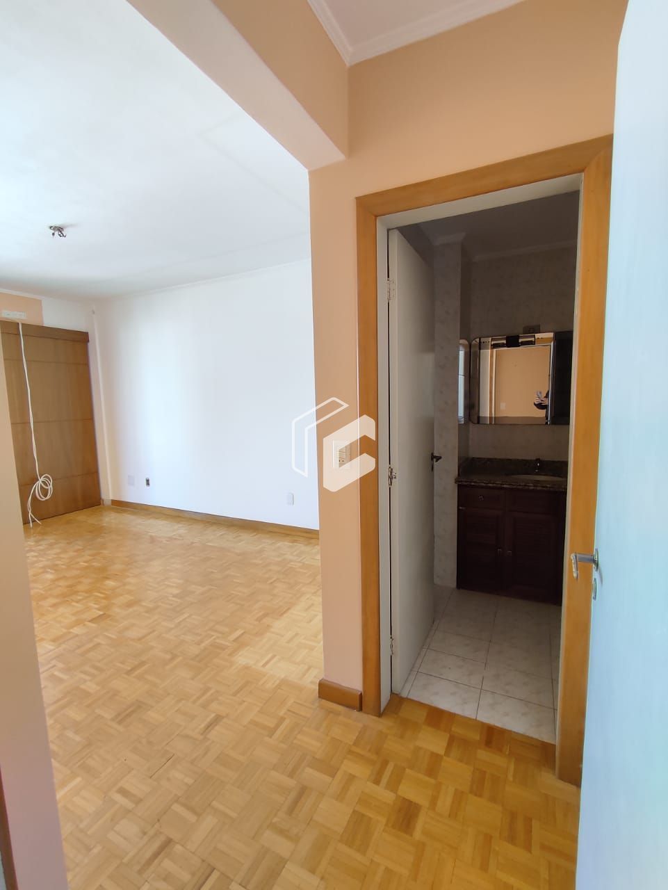 Apartamento à venda com 3 quartos, 130m² - Foto 23