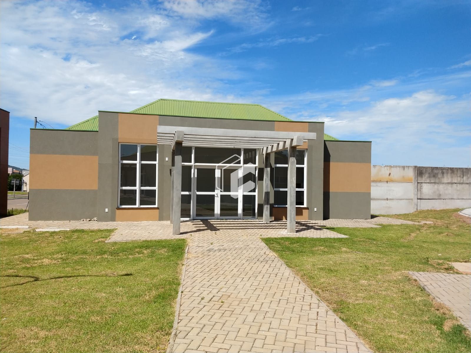 Terreno, 614 m² - Foto 3