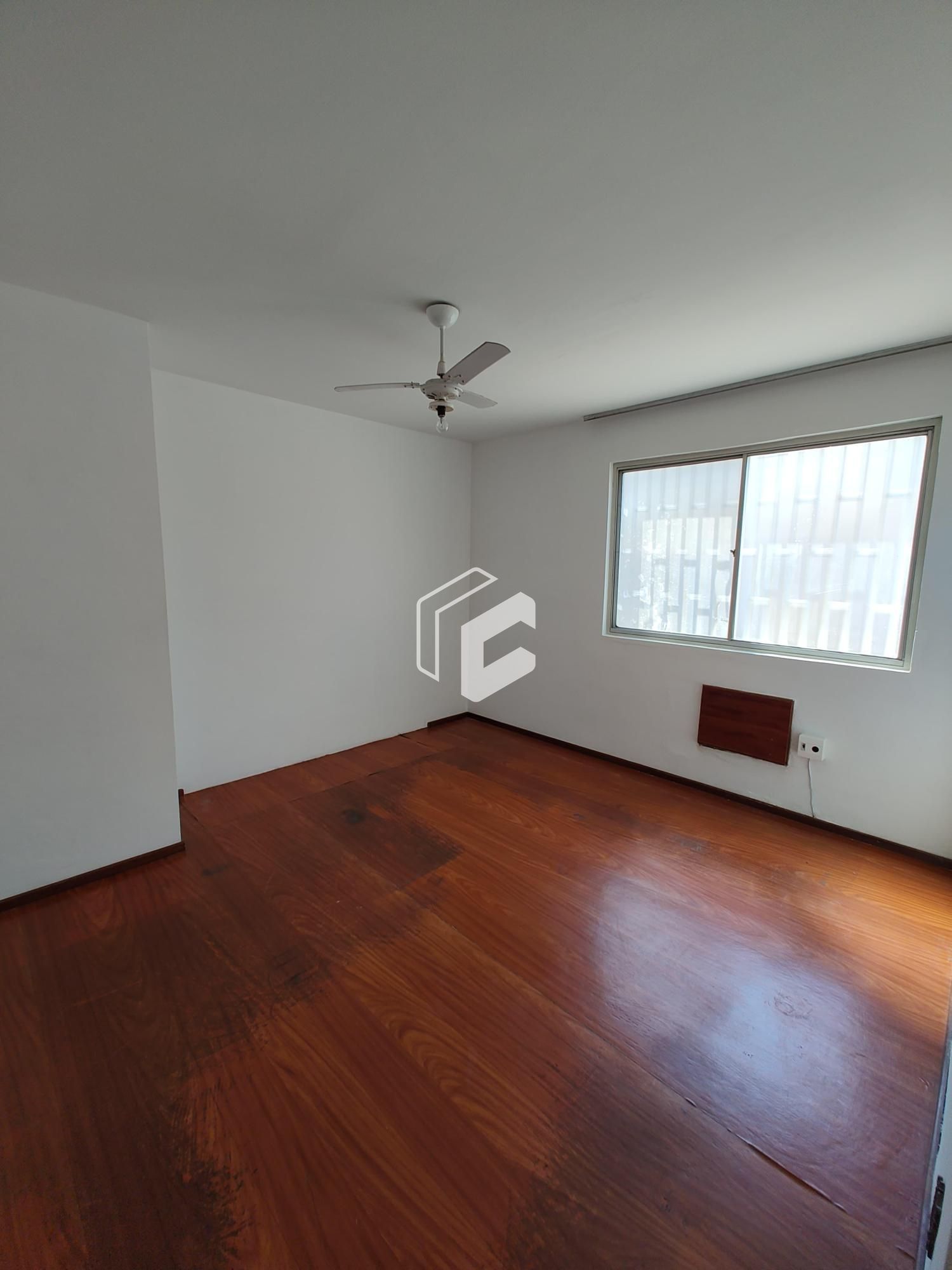 Apartamento à venda com 2 quartos, 55m² - Foto 9