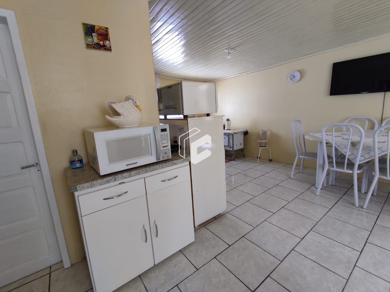 Casa, 4 quartos, 92 m² - Foto 31