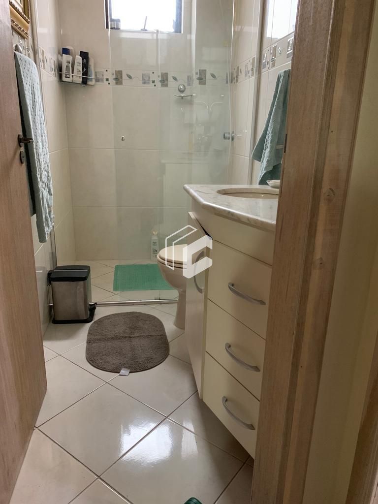 Apartamento à venda com 2 quartos, 76m² - Foto 10