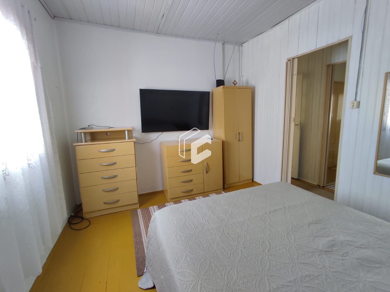 Casa, 4 quartos, 92 m² - Foto 25