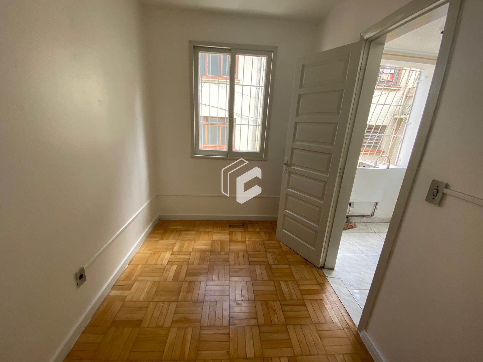 Apartamento à venda com 2 quartos, 78m² - Foto 14