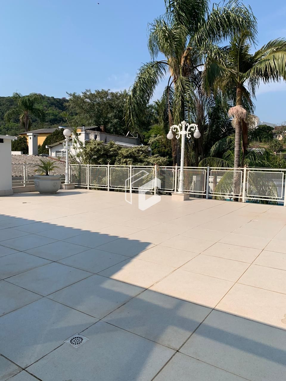 Casa, 3 quartos, 440 m² - Foto 11