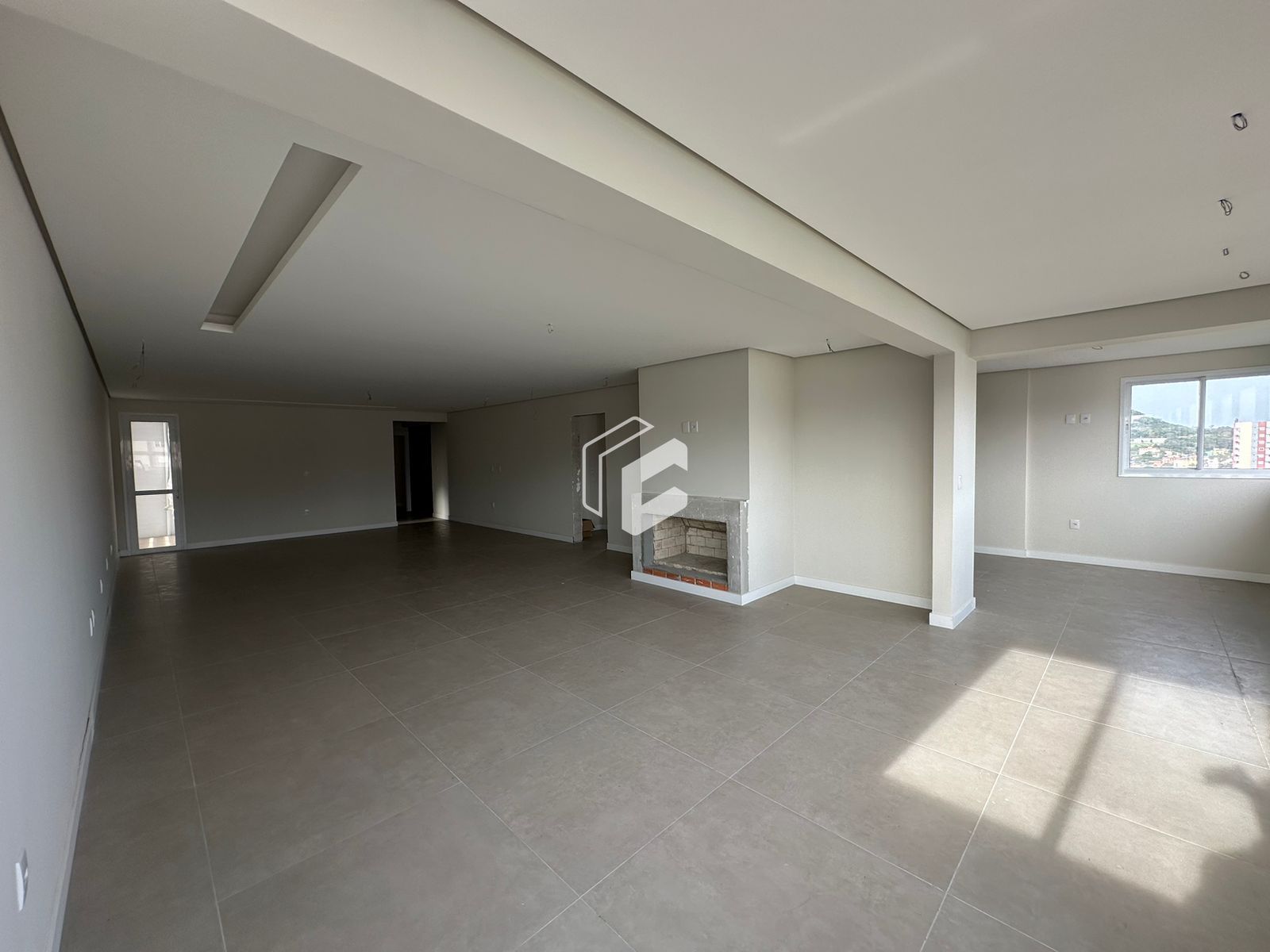 Apartamento, 3 quartos, 211 m² - Foto 6