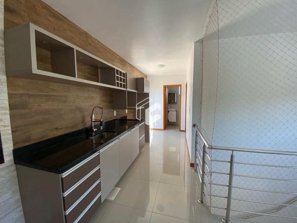 Cobertura à venda com 3 quartos, 116m² - Foto 10