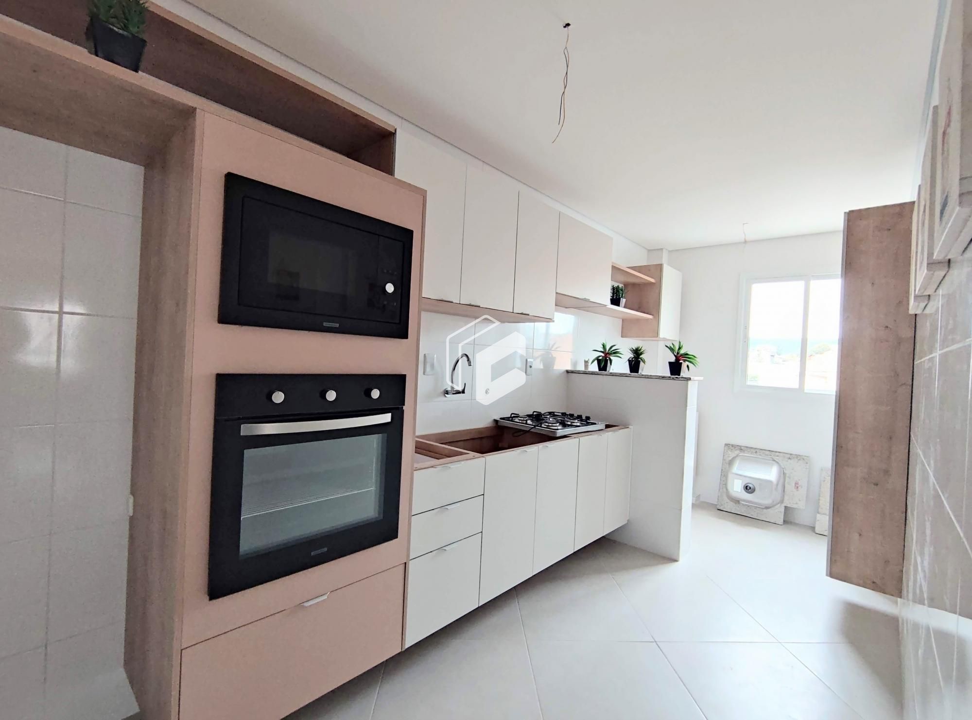 Apartamento, 2 quartos, 68 m² - Foto 9