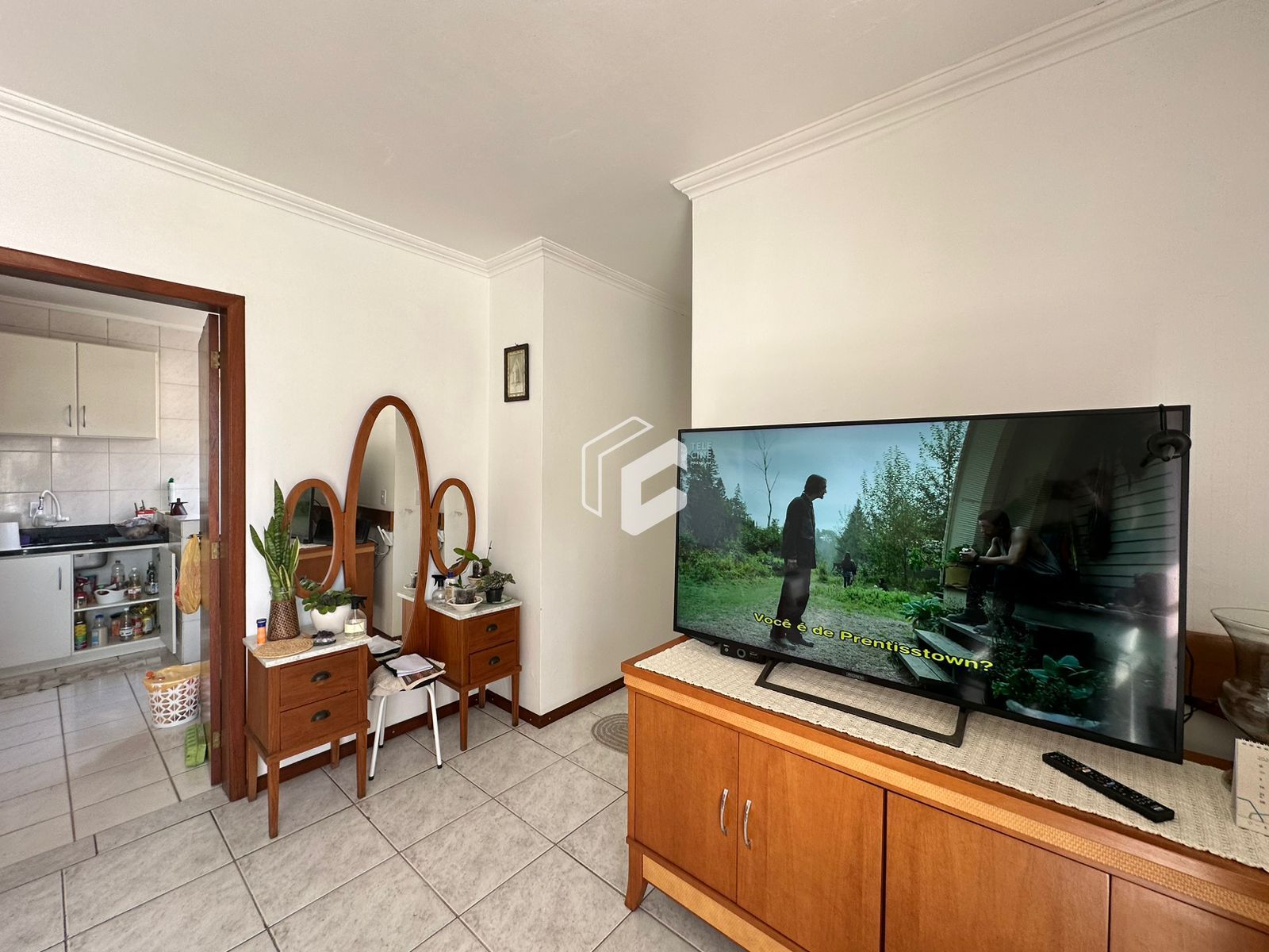 Apartamento, 2 quartos, 83 m² - Foto 3