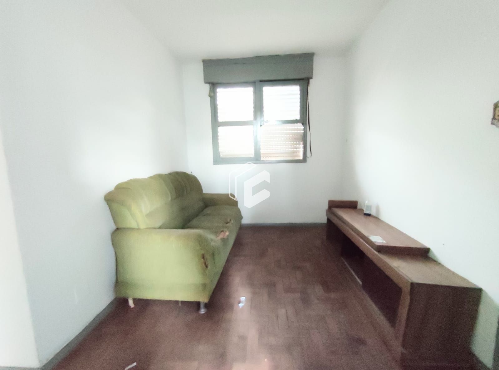 Apartamento à venda com 2 quartos, 47m² - Foto 3