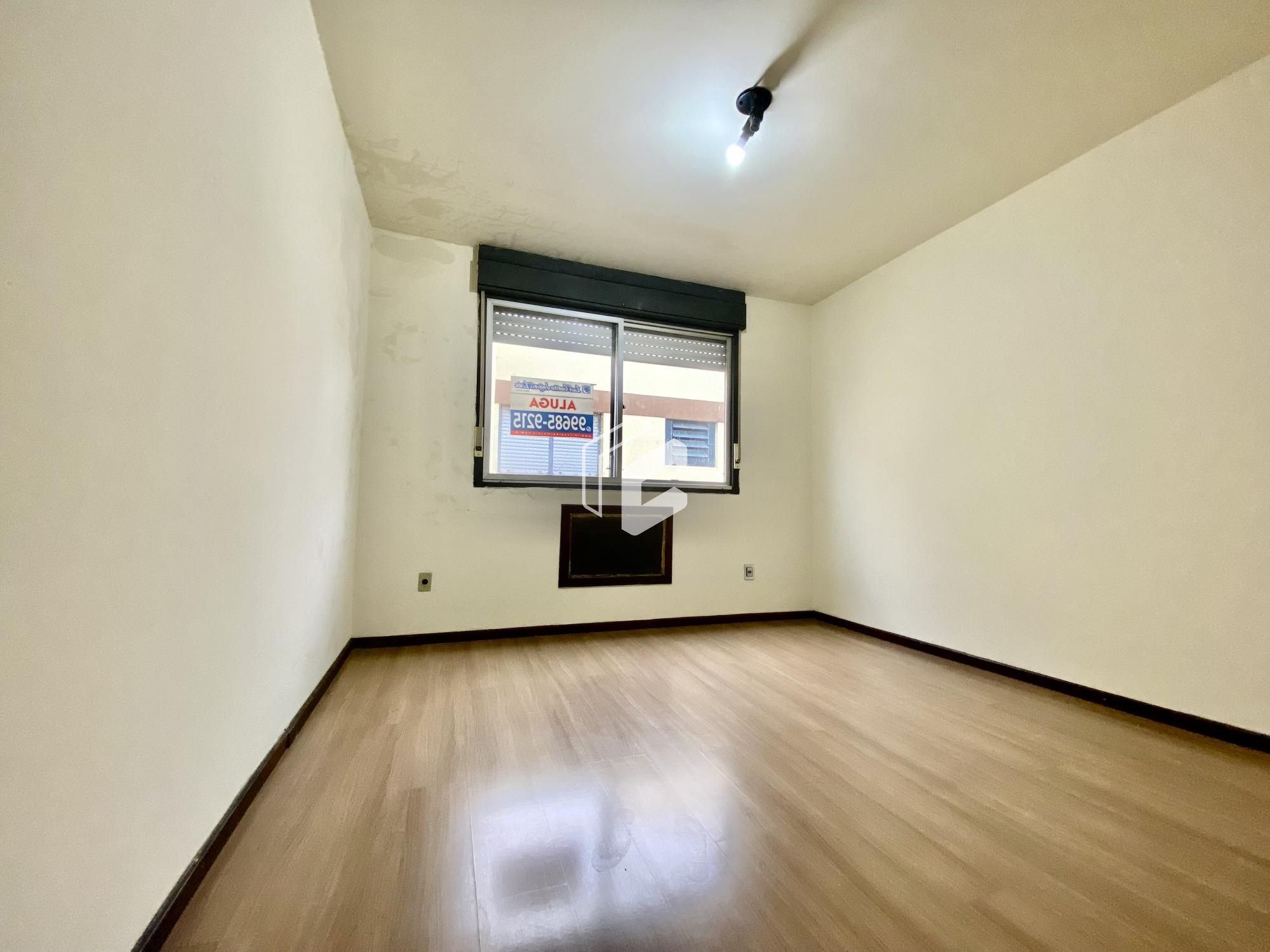 Apartamento à venda com 2 quartos, 76m² - Foto 7