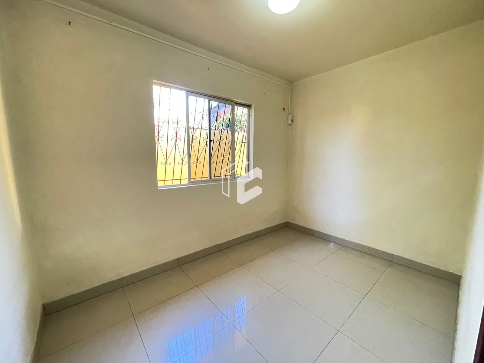 Casa à venda com 3 quartos, 96m² - Foto 15