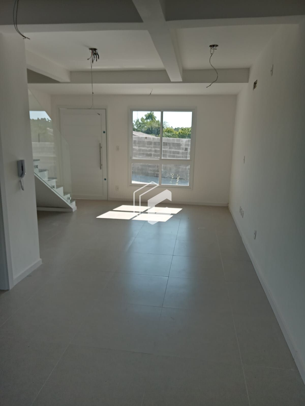 Casa, 2 quartos, 73 m² - Foto 5