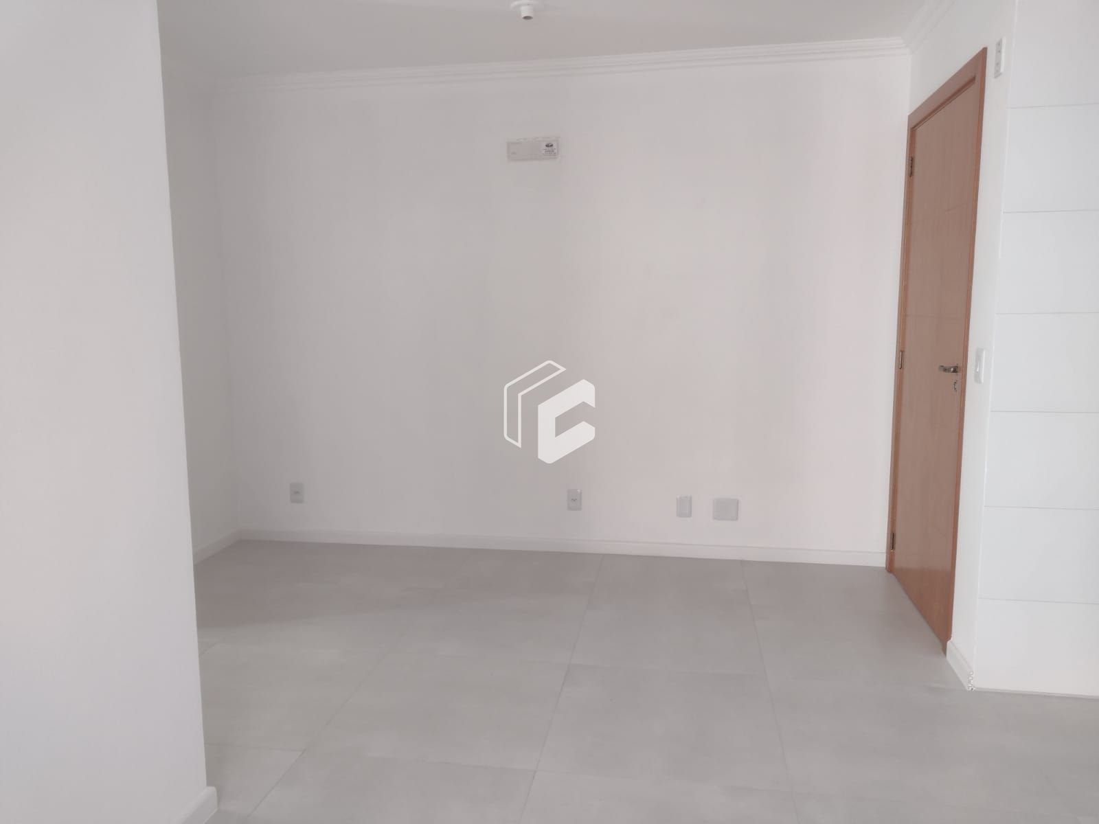 Apartamento à venda com 2 quartos, 60m² - Foto 6