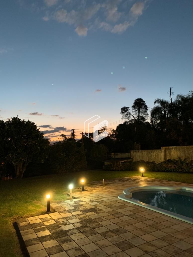 Chácara, 5 quartos, 12000 hectares - Foto 42