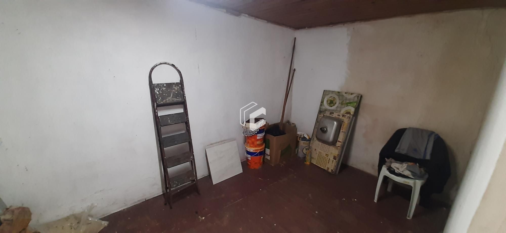 Casa, 2 quartos, 122 m² - Foto 14