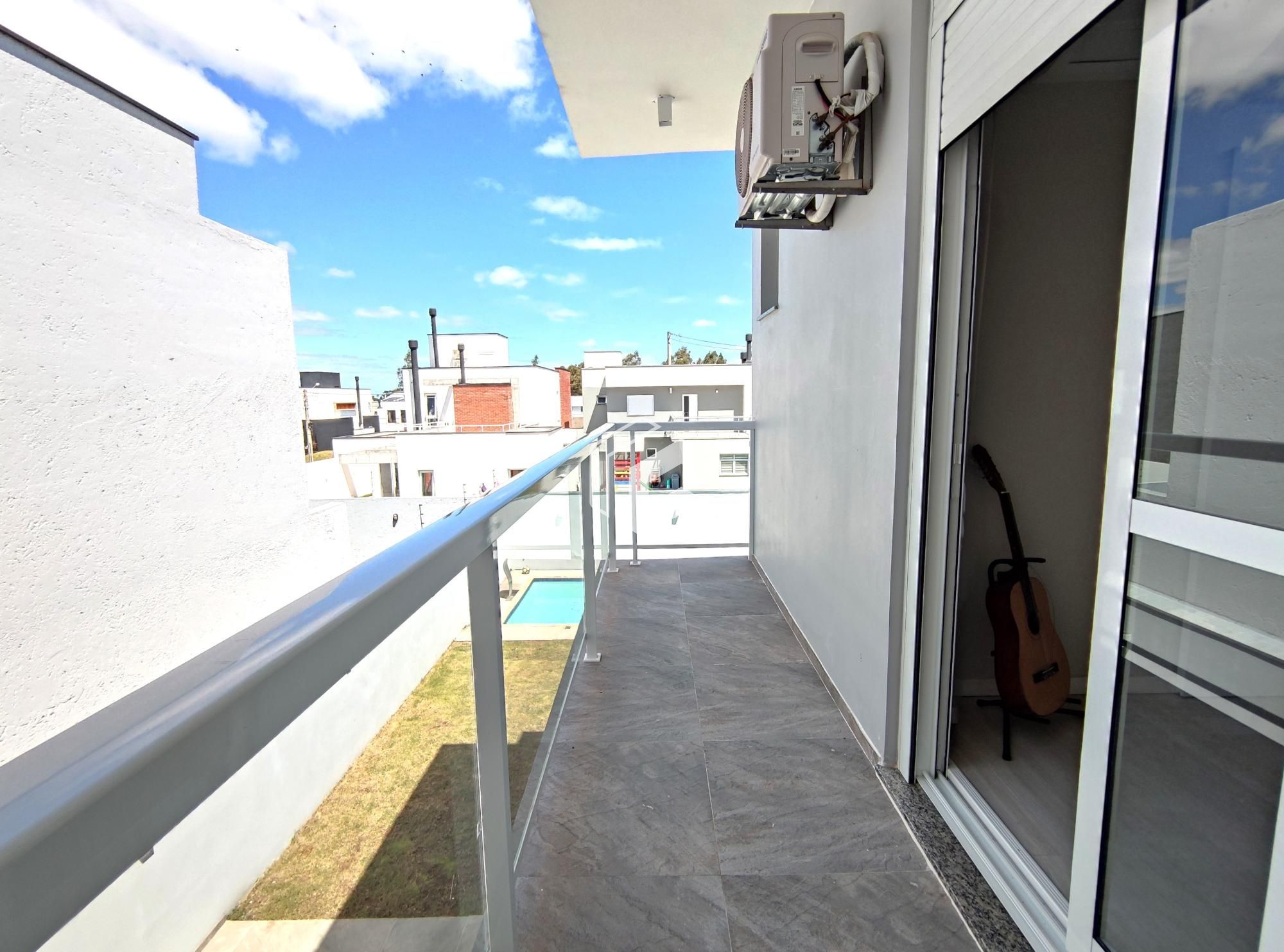 Casa, 4 quartos, 244 m² - Foto 15