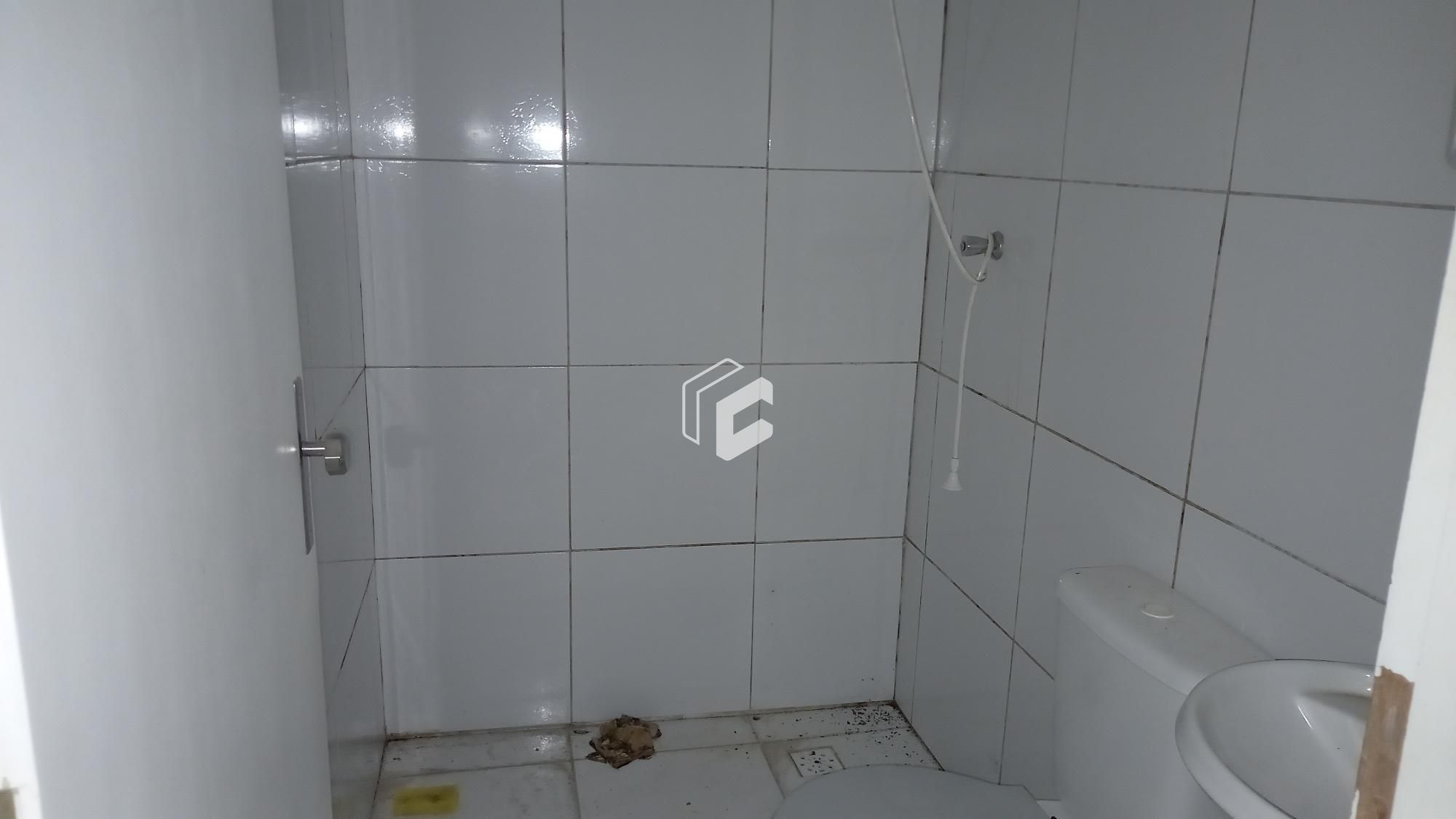 Conjunto Comercial-Sala para alugar com 14 quartos, 160m² - Foto 32