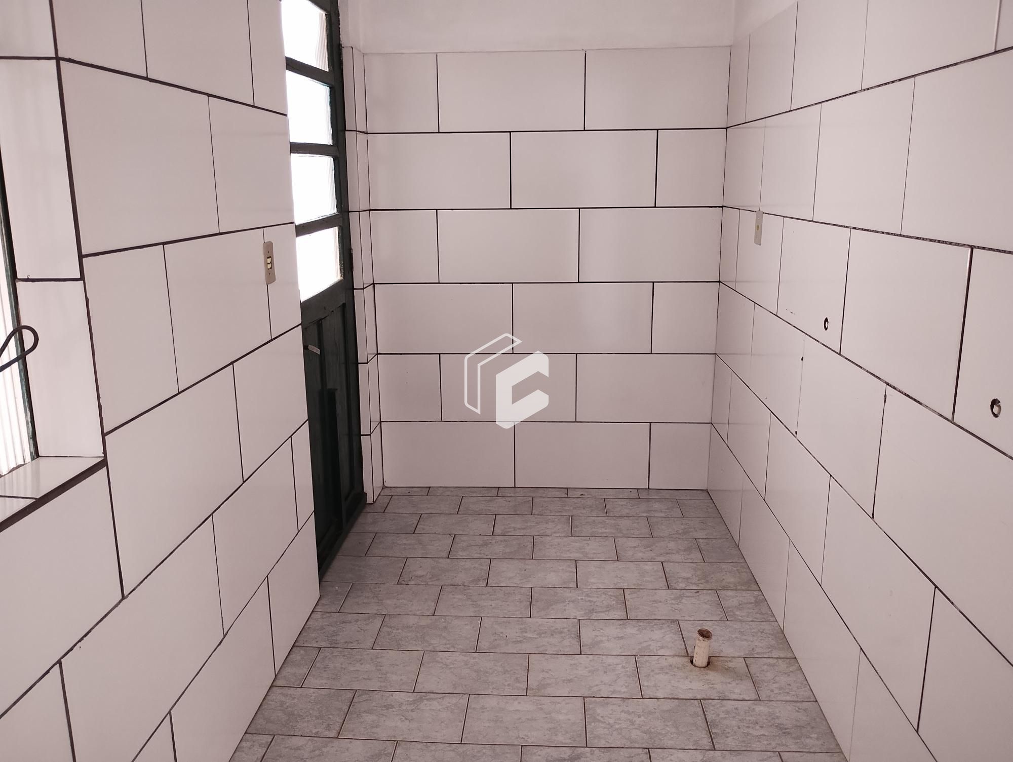 Sobrado, 7 quartos, 356 m² - Foto 13