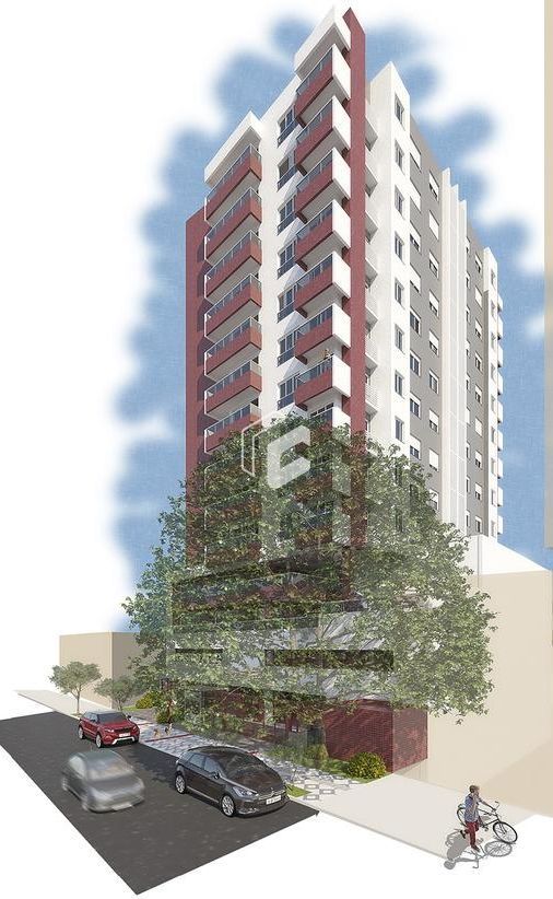 Apartamento, 3 quartos, 155 m² - Foto 2