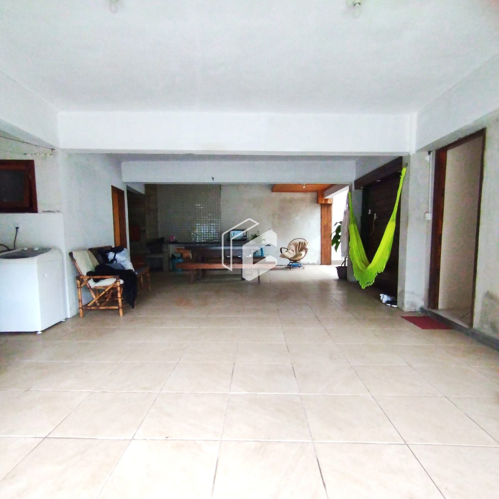 Sobrado, 3 quartos, 169 m² - Foto 20