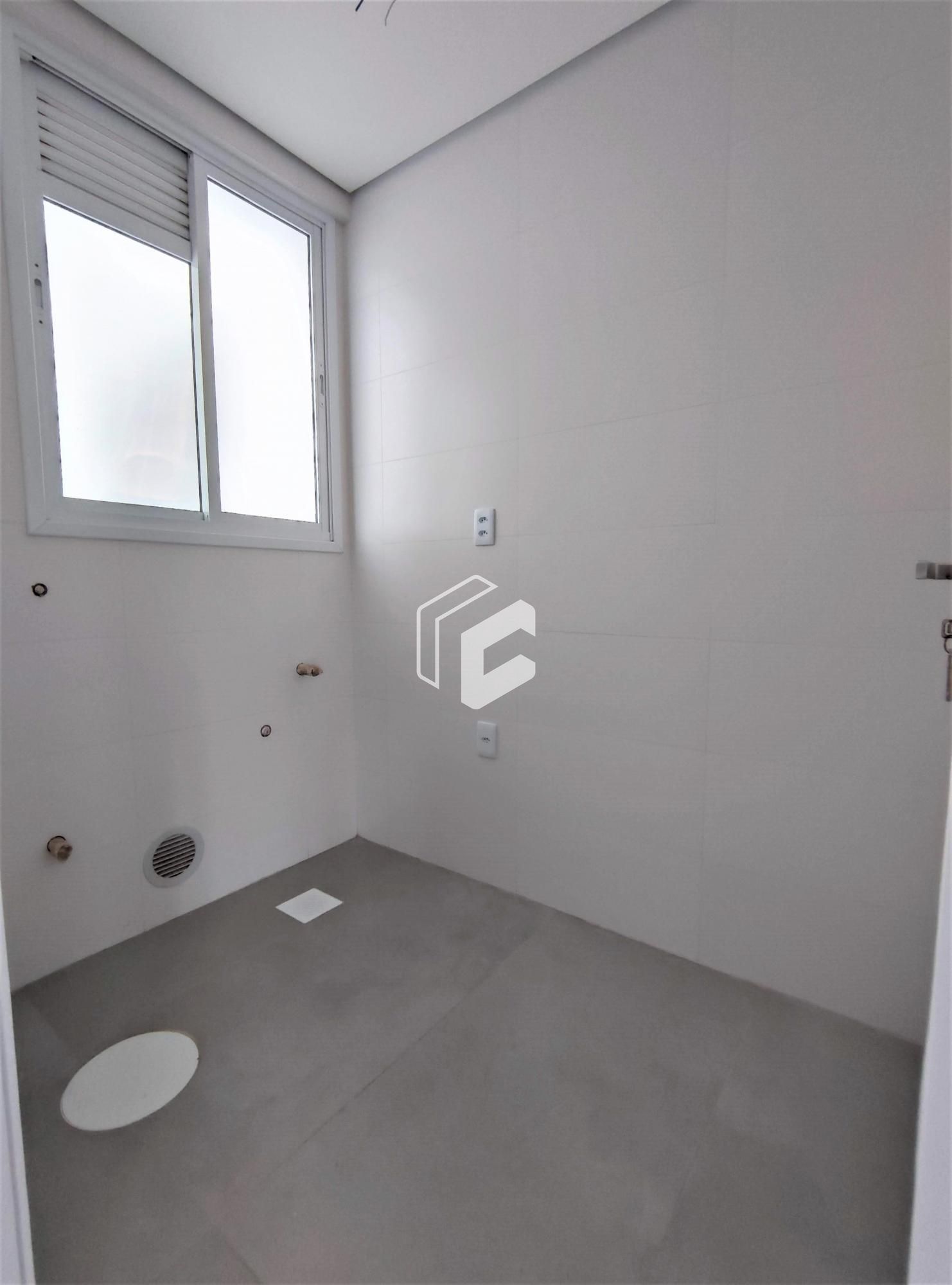 Apartamento, 2 quartos, 94 m² - Foto 23