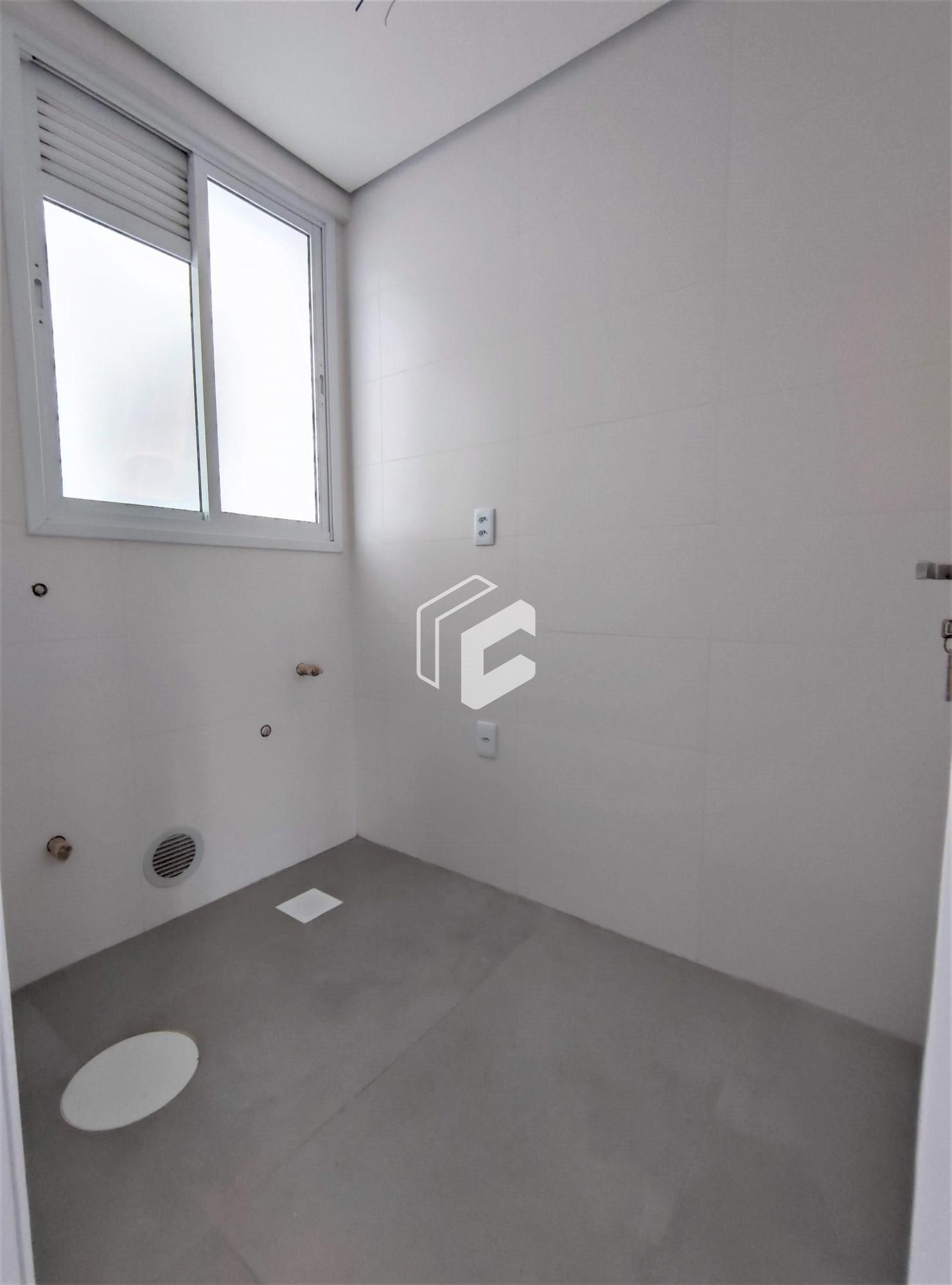 Apartamento à venda com 2 quartos, 94m² - Foto 23