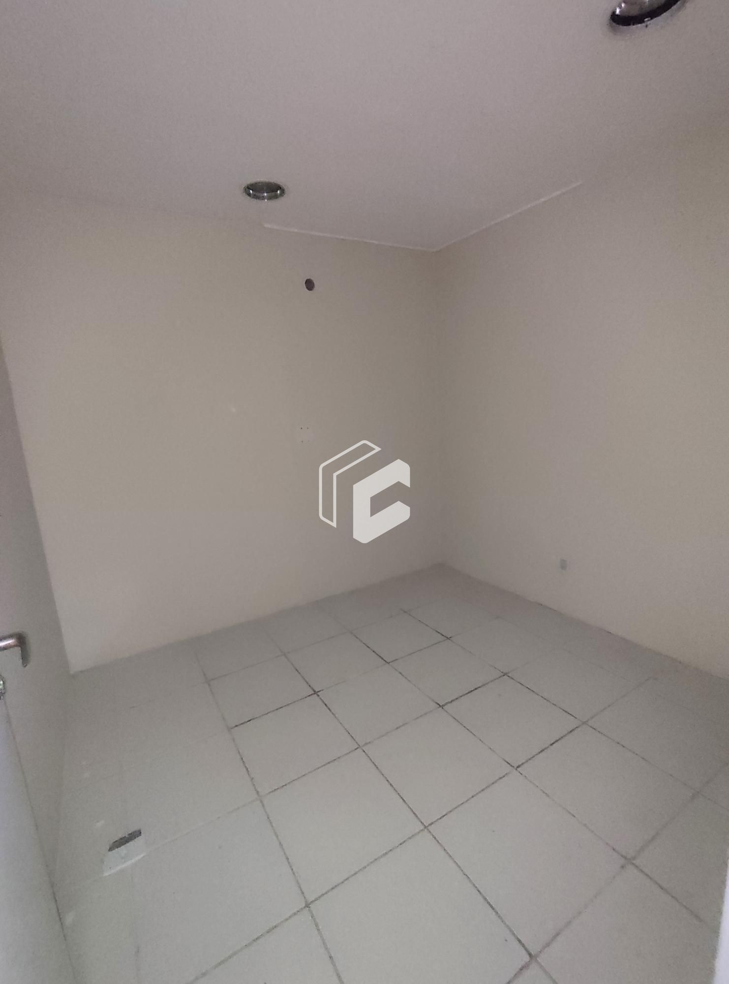 Conjunto Comercial-Sala à venda com 1 quarto, 63m² - Foto 11