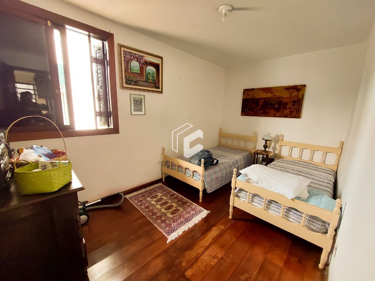 Casa, 4 quartos, 435 m² - Foto 50