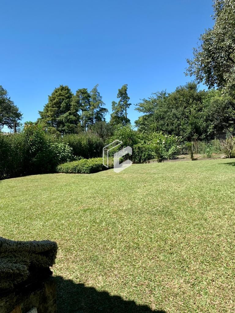 Chácara, 5 quartos, 12000 hectares - Foto 38