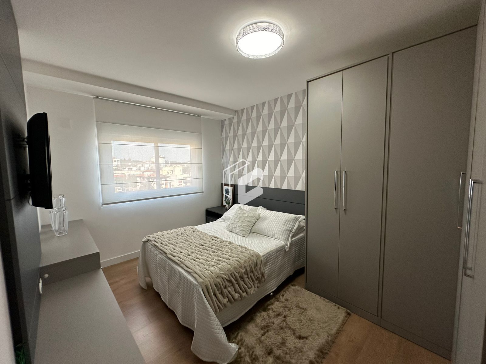 Apartamento, 3 quartos, 116 m² - Foto 16