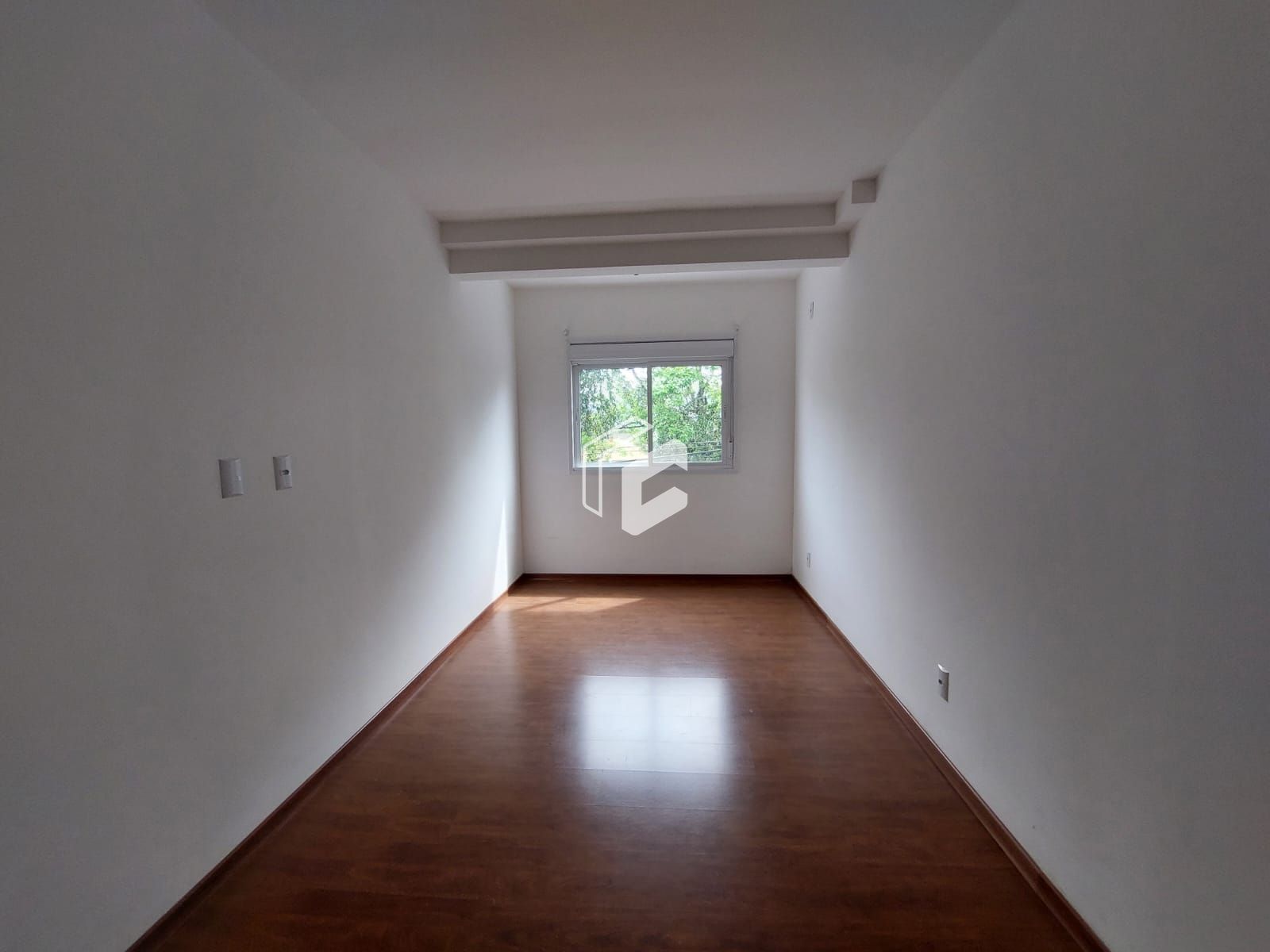 Apartamento, 3 quartos, 118 m² - Foto 10
