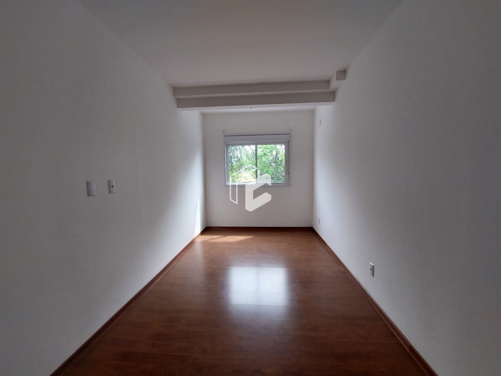 Apartamento à venda com 3 quartos, 118m² - Foto 10