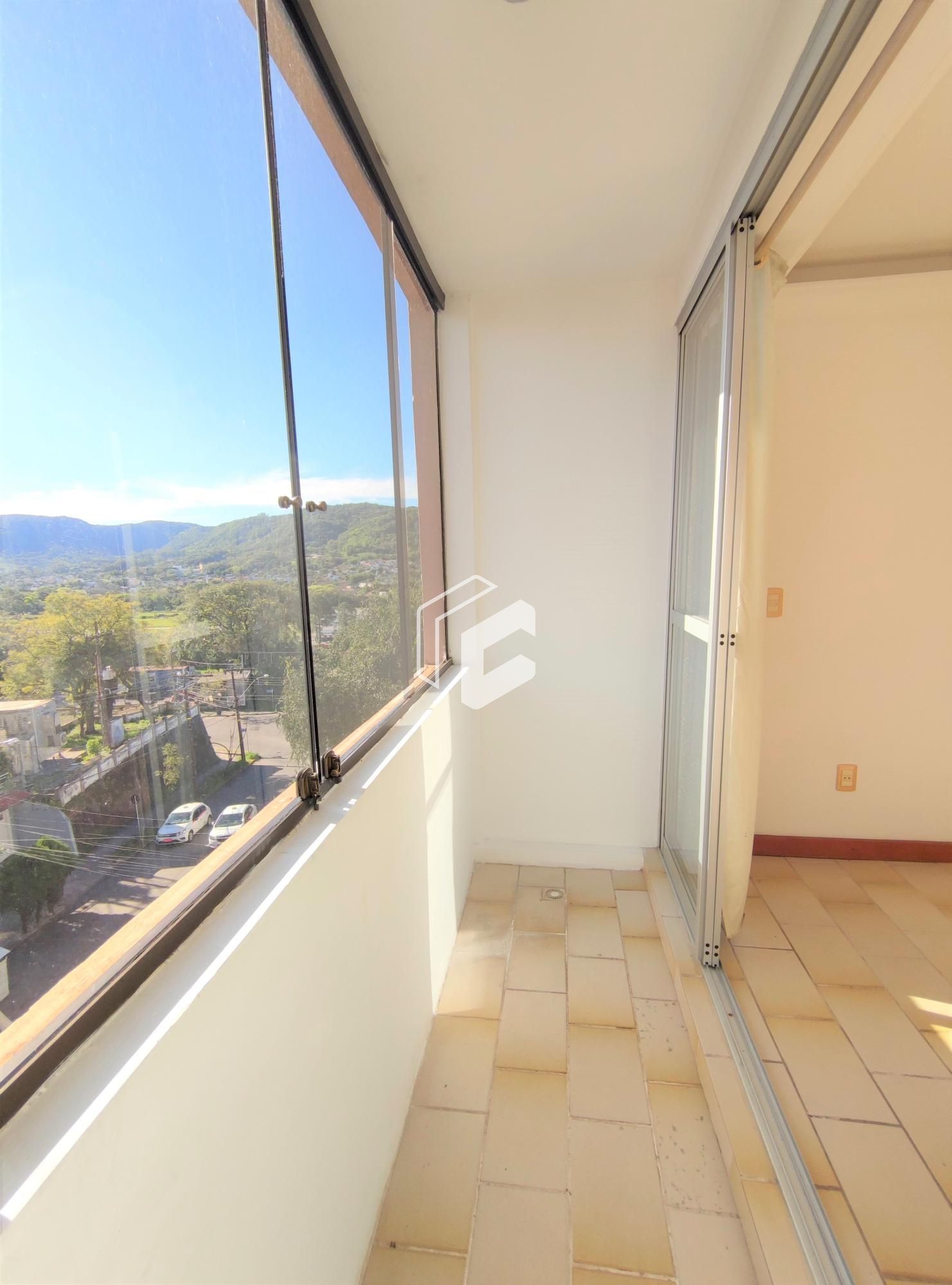 Apartamento à venda com 1 quarto, 96m² - Foto 4