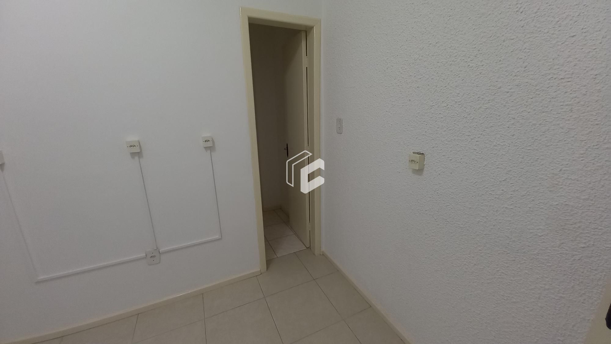 Conjunto Comercial-Sala para alugar com 9 quartos, 130m² - Foto 11