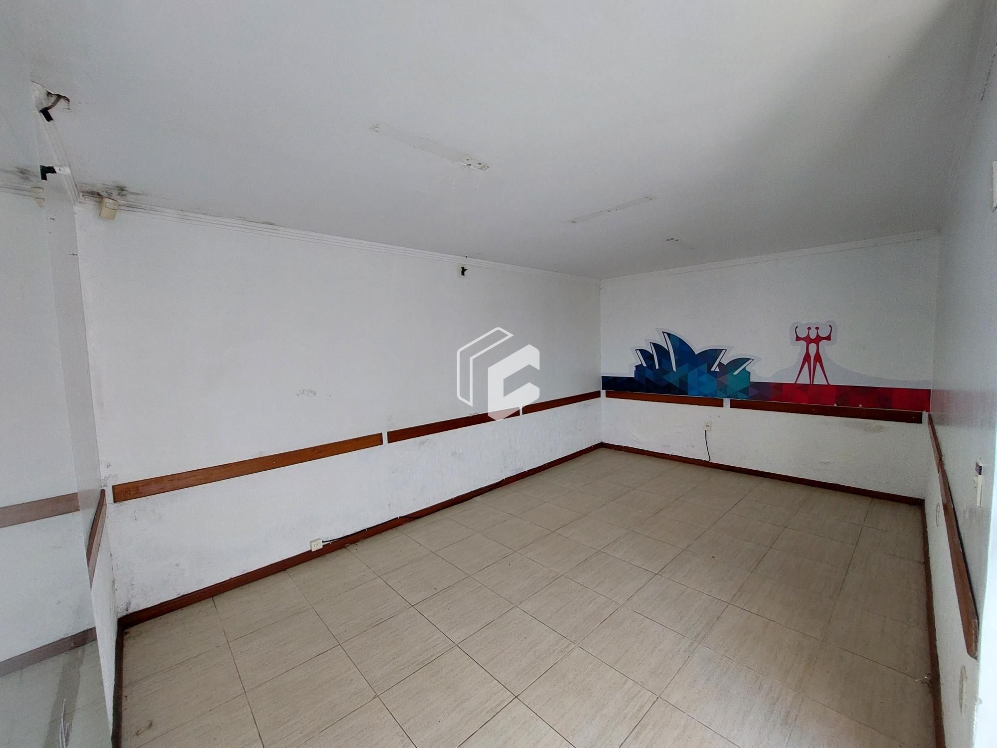 Conjunto Comercial-Sala à venda com 12 quartos, 243m² - Foto 13