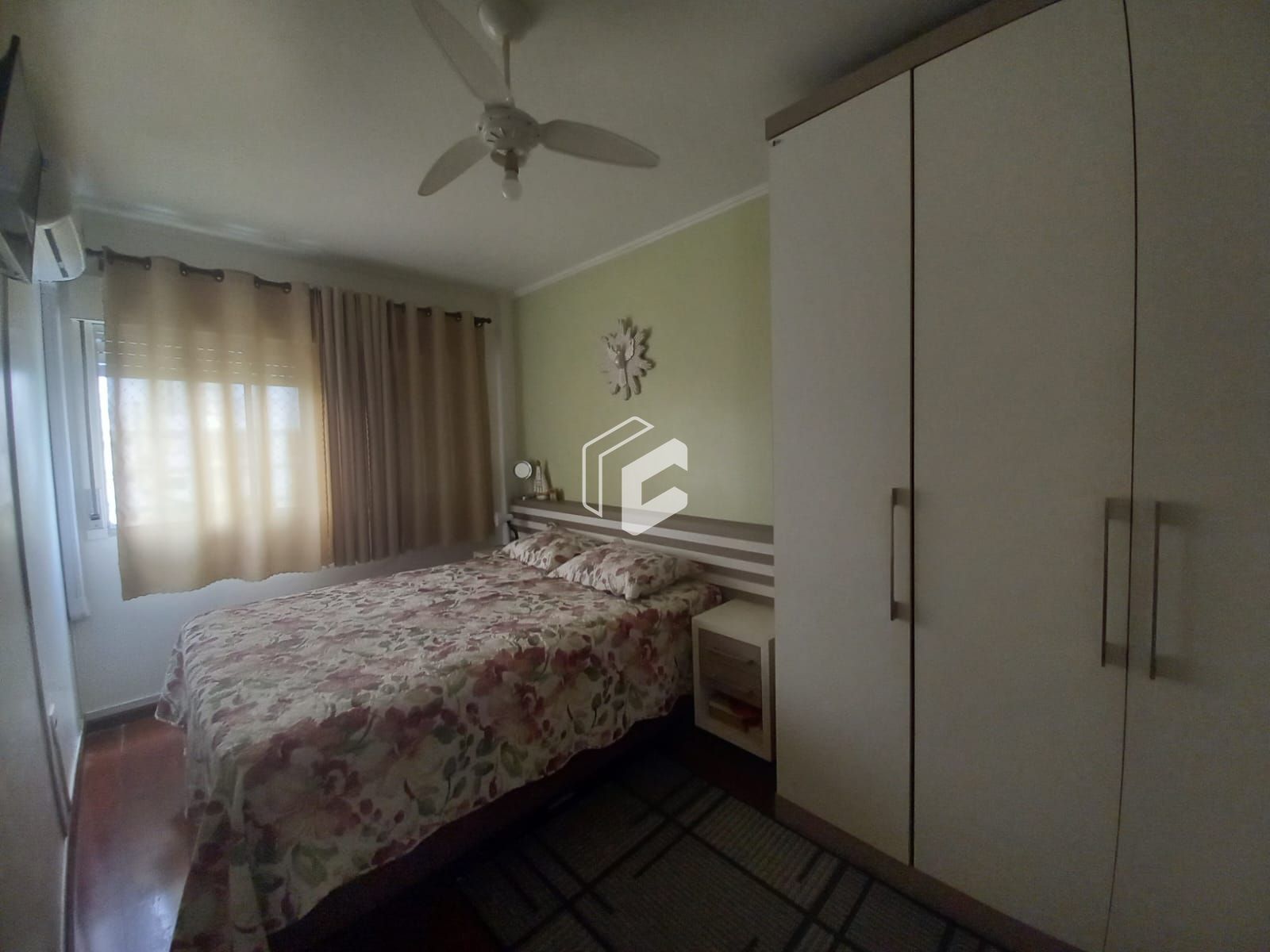 Apartamento, 3 quartos, 133 m² - Foto 15