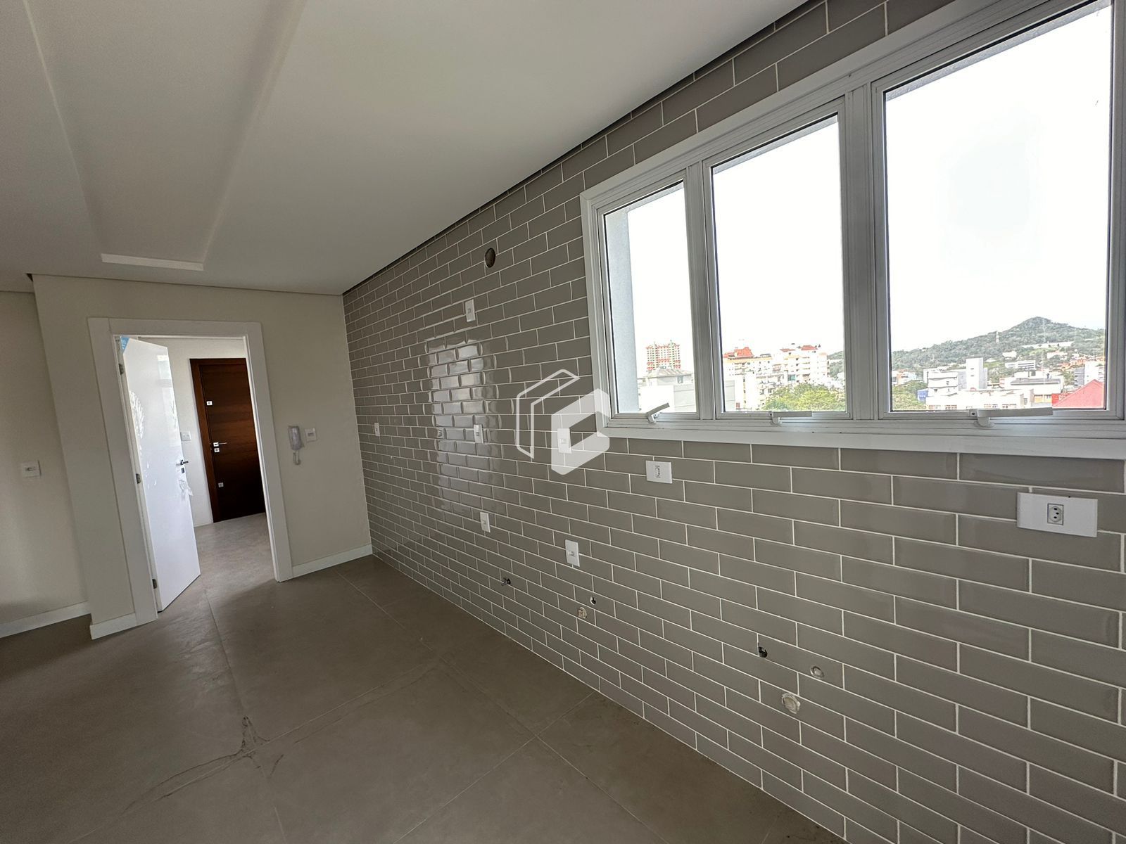 Apartamento à venda com 3 quartos, 211m² - Foto 8