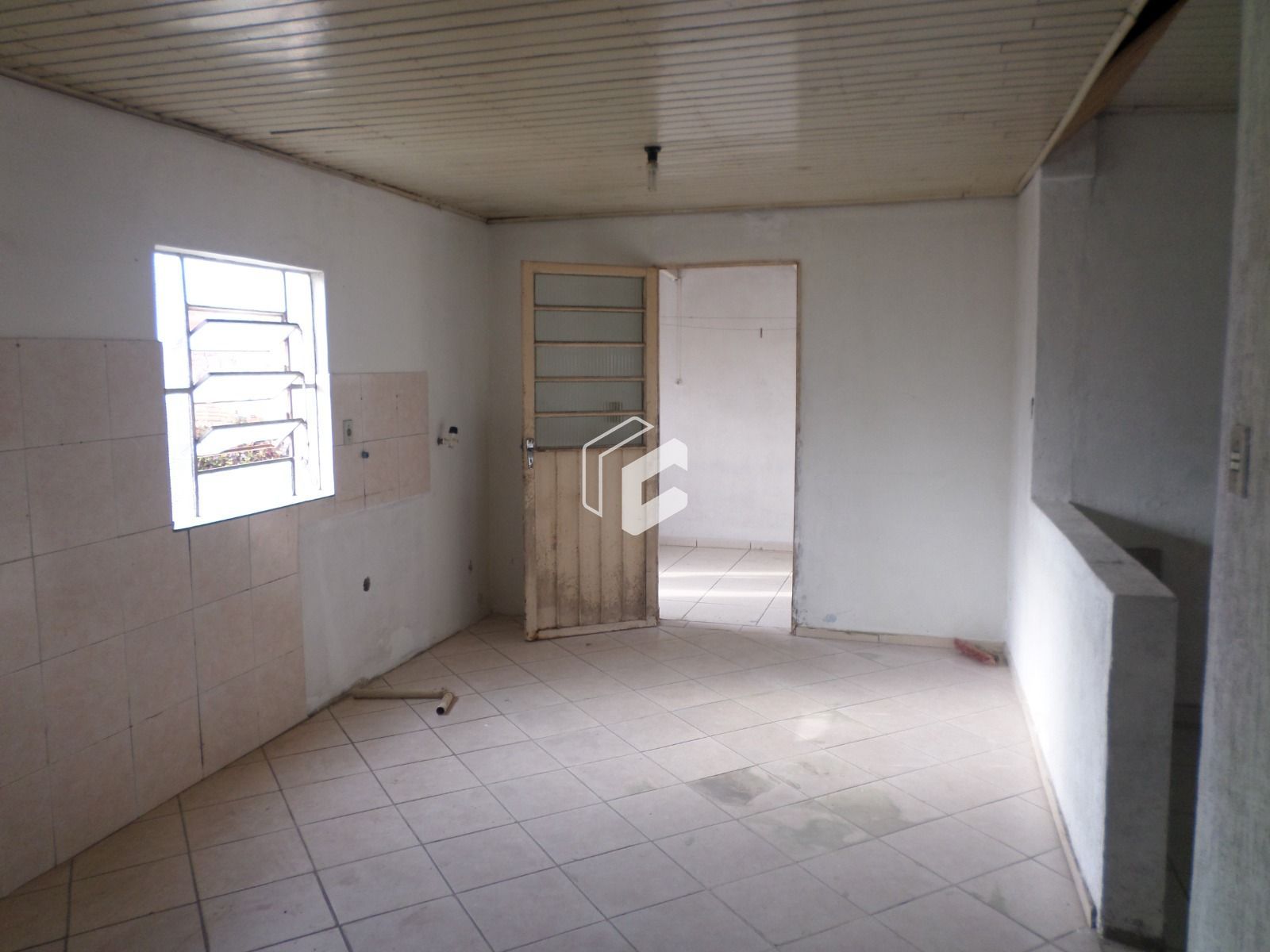 Casa, 2 quartos, 89 m² - Foto 7