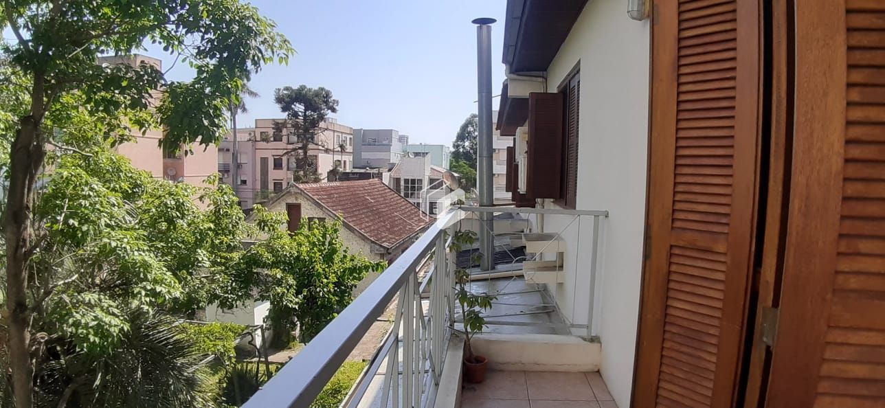Sobrado à venda com 2 quartos, 76m² - Foto 7
