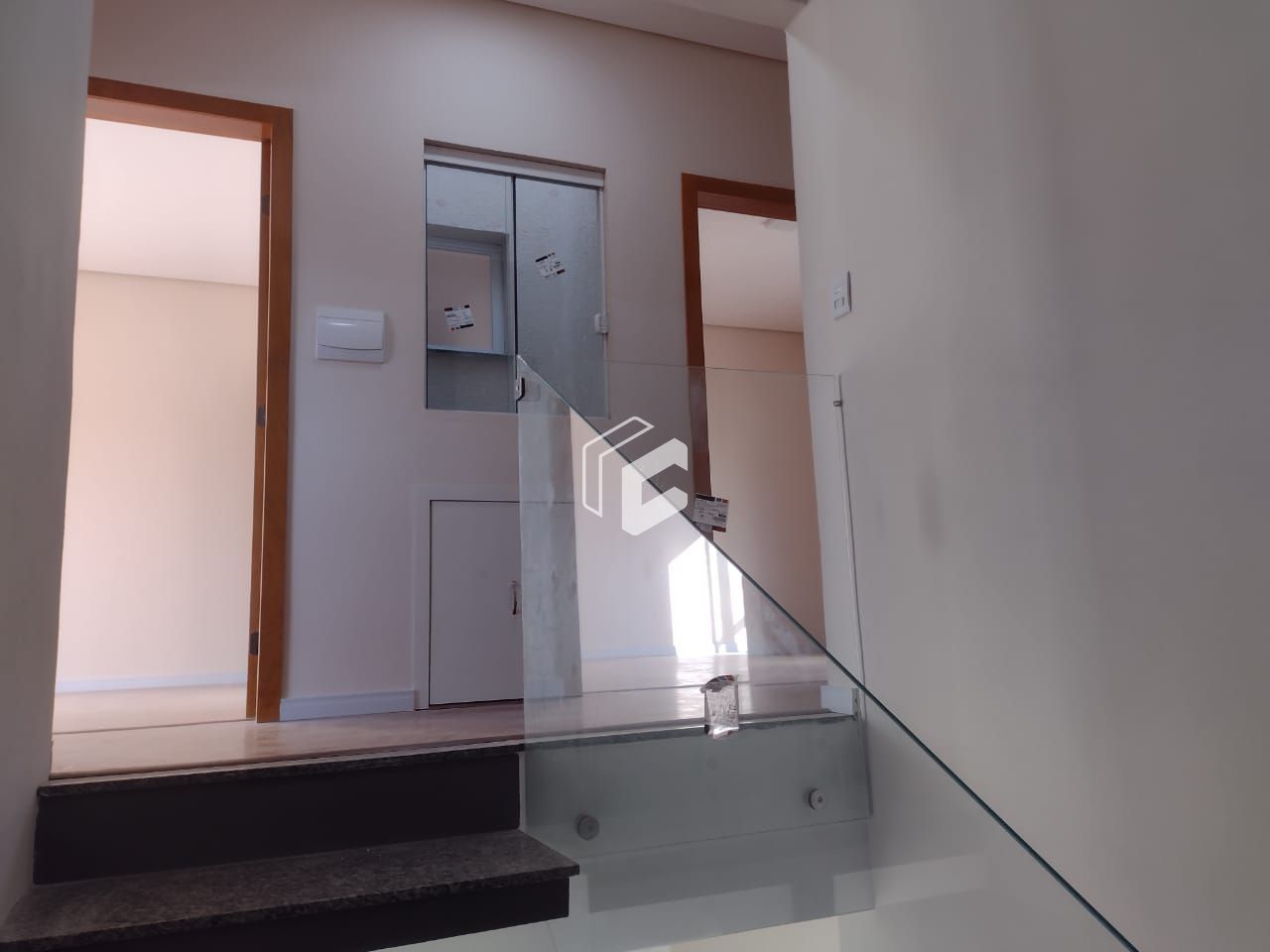 Sobrado, 3 quartos, 144 m² - Foto 20