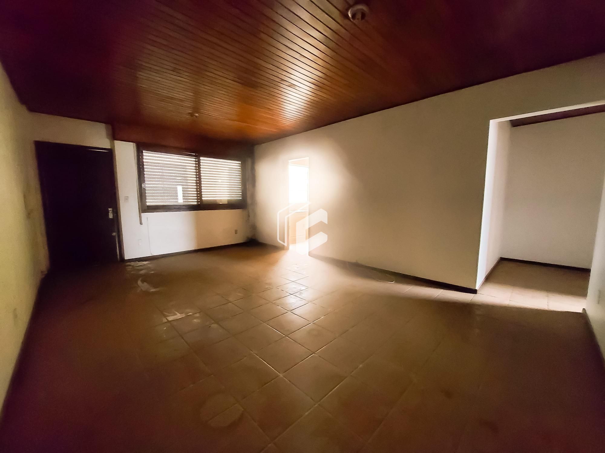 Apartamento à venda com 2 quartos, 86m² - Foto 17