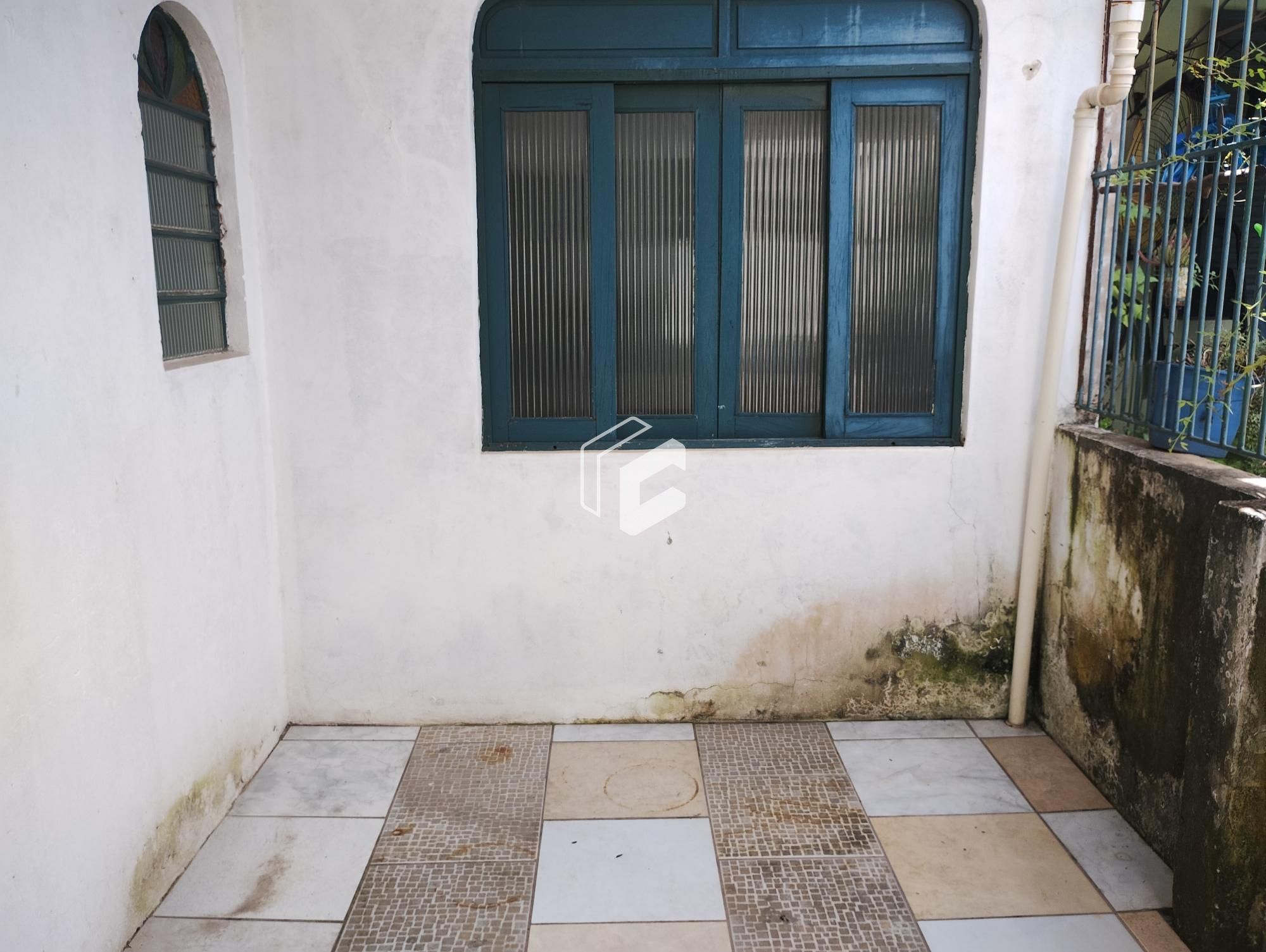 Sobrado, 7 quartos, 356 m² - Foto 10